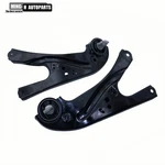 2X For 2010-2023 Lexus RX350 RX450H Toyota Highlander Rear Trailing Control Arm. Fixed Price $111.11.
