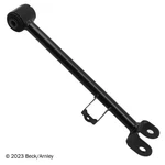 Beck Arnley 102-7886 Control Arm For 04-09 Lexus RX330 RX350 RX400H. Fixed Price $87.99.