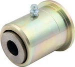 Allstar Performance 56222 Lower A-arm Bushing. Fixed Price $56.99.
