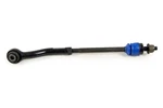 Mevotech CMS501084 Lateral Arm And Ball Joint Assembly. Fixed Price $53.38.
