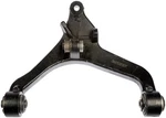 Dorman 521-377 Control Arm Front Lower Left. Fixed Price $256.94.
