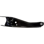 Dorman 526-074 Suspension Radius Arm For 08-23 E-150 E-250 E-350 Sd E-450. Fixed Price $157.99.
