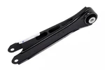 Genuine Gm 2013-2019 Ats Cts Rear Suspension Upper Trailing Link 23214245. Fixed Price $49.56.