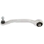 Suspensia X01CJ0728 Control Arm For 05-11 Audi A6 Quattro S6. Fixed Price $78.76.