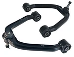 Spc 86470 Front Control Arms Gm 1500 Truck/suv 1999-2006 5.3L V8 New. Fixed Price $549.96.