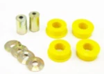 Whiteline W0504 Trailing Arm - Front Bushing. Fixed Price $89.88.