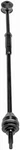 Lateral Link Dorman (oe Solutions) 524-415. Fixed Price $47.23.