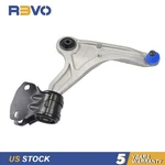 Right Front Lower Control Arm Ball Joint Assy 13-20 Ford Fusion Lincoln Mkz. Fixed Price $69.99.