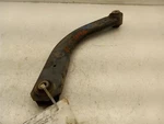 2004-2012 Chevrolet Malibu Upper Control Arm Rear Oem Unit Id 25850211. Fixed Price $95.99.