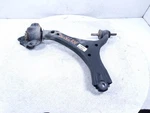 2016-2017 Honda Accord Front Passenger Lower Control Arm 51350-T2A-B00. Fixed Price $130.91.
