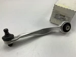 Moog RK80525 Suspension Control Arm And Ball Joint - Front Left Upper Rearward. Fixed Price $44.99.