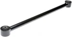 Dorman Oe Solutions 527991 Suspension Trailing Arm. Fixed Price $94.72.