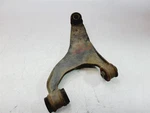 2014 - 2022 Subaru Forester Rear Driver Left Upper Control Arm 20252SG011. Fixed Price $54.00.
