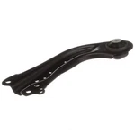Trailing Arm Delphi TC6851. Fixed Price $82.14.