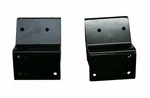 Skyjacker Radius Arm Relocating 4.75" Drop Bracket Fits 78-79 Bronco /66-79 F150. Fixed Price $194.88.