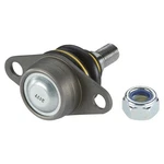 Moog K80678 Ball Joint For Select 00-15 Bmw Models. Fixed Price $59.24.