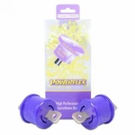 Powerflex Silent Block Kit For Alfa Romeo Gt 147 156. Fixed Price $111.54.