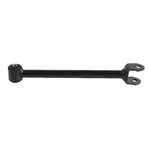 Suspensia X50LA0325 Lateral Arm For 08-15 Toyota Highlander Venza. Fixed Price $40.35.
