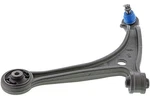 Mevotech CMS60120 Suspension Control Arm And Ball Joint Assembly. Fixed Price $194.99.