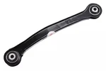 Genuine Gm Rear Passenger Side Suspension Upper Trailing Link 84131343. Fixed Price $106.87.