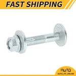 Camber Eccentric Bolts Single Custom For Mitsubishi Eclipse Cross 2018-2022. Fixed Price $18.39.