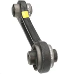 Front Passenger Side Suspension Control Arm Oem Mopar 5168389AB For Dodge. Fixed Price $288.50.