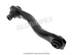 Jaguar X-type (2002-2008) Control Arm Rear Lower (1) Eurospare + Year Warranty. Fixed Price $74.15.