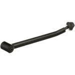 Delphi TC7947 Suspension Trailing Arm. Fixed Price $59.92.