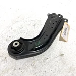 Rear Right Passenger Side Trailing Control Arm Toyota Camry 2018-2023 Oem. Fixed Price $104.99.