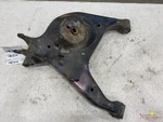2010 Land Rover Range Rear Lower Control Arm Right. Fixed Price $90.00.