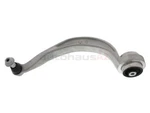 Delphi Front Right Lower Control Arm 9A740769403 Porsche Macan. Fixed Price $146.01.