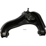 Suspension Control Arm And Ball Joint Assembly Moog Fits 94-99 Dodge Ram 1500. Fixed Price $187.25.