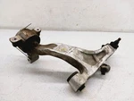 09-13 Infiniti Fx 14-17 QX70 Passenger Lower Control Arm Oem 45001CA1A. Fixed Price $154.99.