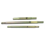 Afco Racing 10636186 Swaged Steel Tube 7/8 O.d. (5/8) Inch, 16 Long. Fixed Price $22.99.