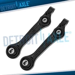 Pair Front Lower Rearward Control Arms For Dodge Charger Challenger Magnum 30. Fixed Price $66.10.