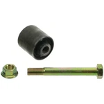 Moog Suspension Control Arm Bushing - K90417 Direct Fit. Fixed Price $42.30.