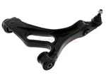 Karlyn Front Right Lower Control Arm 95534101833 Porsche Cayenne. Fixed Price $145.75.