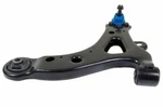 Mevotech Original Grade Suspension Control Arm And Ball Joint Assembly. Fixed Price $128.28.