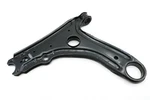New Meyle Front Suspension Lower Control Arm 1004070003 Vw Golf Jetta 1985-1992. Fixed Price $31.95.