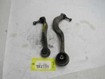Lower Control Arm 550I 2006 2010 Bmw Right Passenger Side Front Suspension Oem. Fixed Price $75.99.