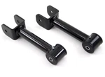 Umi 1016-B 1979-2004 Ford Mustang Tubular Upper Control Arms Black. Fixed Price $139.99.