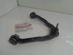 New Moog CK80942 Control Arm And Ball Joint Assembly Front/upper Chevy/gmc R12. Fixed Price $79.91.