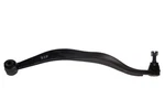 Suspension Trailing Arm Support Auto 7 Inc 850-0315 Fits 03-04 Hyundai Santa Fe. Fixed Price $76.00.