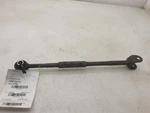 07-11 Toyota Camry Le 2.4L Fwd Driver Side Rear Locating Arm. Fixed Price $84.99.