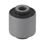 Moog K200035 Control Arm Bushing Front Upper For Select 99-06 Hyundai Kia Models. Fixed Price $16.76.