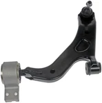 Dorman 524-217 Suspension Control Arm 08-09 Ford Mercury Sable Taurus. Fixed Price $161.95.
