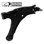 Bison Performance Front Passenger Right Lower Control Arm Chevy Olds Pontiac. Fixed Price $30.95.