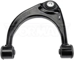 Dorman 521-385 Suspension Control Arm Fits 2012 Chevrolet Colorado. Fixed Price $98.87.