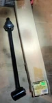 Suspension Trailing Arm Dorman 905-516. Fixed Price $38.00.