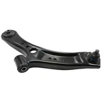 Suspension Control Arm And Ball Joint Assembly Moog Fits 07-13 Suzuki SX4. Fixed Price $142.32.